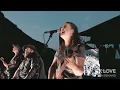 Michael Cochren - One Day | K-Love | The Path to Red Rocks, On Demand | Video Live