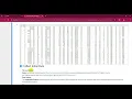 Lab 04 Data Wrangling Part 1