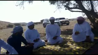 طرب سالم سويدان دندنها