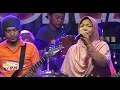 Lagu SIAPA EMAK EMAK BERSUARA MERDU INI?the power of emak emak-DATANG UNTUK PERGI