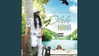 oh nana feat shock traum