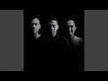 Download Lagu Bangkit