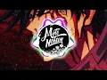 Sadfriendd x MUPP - Vendetta