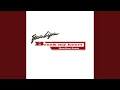 Download Lagu Break My Heart (Moon Boots Extended Remix)