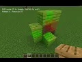 I built Git for Minecraft for a hackathon and won