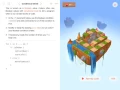 Conditional Code Conditional Climb