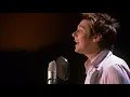 Aladdin - Proud of Your Boy: Music Video (with Clay Aiken)