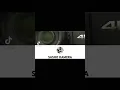 Download Lagu yeni zara //\u0026//bordeaux//_Arkadaşlar 4k kaliteli cekim icin bana ulaşabilirsiniz.🙂🙂🙂0751314503