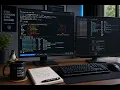 GDB GEF Installation Usage Guide Power Up Your Debugging Workflow or reverse engineering
