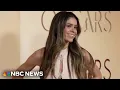 ABC cancels The Bachelorette after new shows star attacking ex-partner