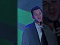 Download Lagu Kun Anta . Muhammad Youssef \u0026 Mohamed Tarek Cover #shorts