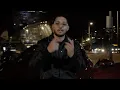 Young Rz - Menich Kifek (Official Music Video)