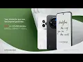 The TCL NXTPAPER 60 Ultra Your Choice for Eye Care
