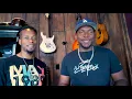 Banded Future - Hot Summer (Official Music Video)