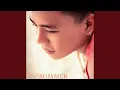 Download Lagu Lời Chưa Nói