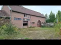 Lagu Tajemniczy dom przy drodze głównej HOLANDIA 🇳🇱 