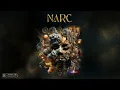 Download Lagu MORO - HOW - NARC