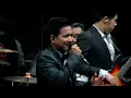 TATTOO COLOUR X TPO - ฟ้า [LIVE AT PRINCE MAHIDOL HALL]