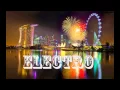 Download Lagu Electro \u0026 House 2013 Polish Songs for ChristmasRemix By Szczowio #3