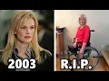 COLD CASE CASTS THEN AND NOW 2003 VS 2025 How They Changed After 22 Years