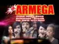 Download Lagu Loro Ati Asmoro Devi Aldiva ARMEGA Ngoro Mojokerto Mp4