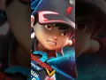 Download Lagu Boboiboy Elemental Edit || Dj Mang Chung