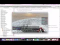 Speed Code Monthly Drop Party Plugin