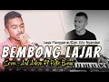 BEMBONG LAJAR ( CIPT..EDY NGAMBUT )COVER ARIL ARLON Ft RISTO BARUS