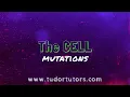 Cells Mutations