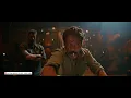 Leo - Badass Video | Thalapathy Vijay | Anirudh Ravichander