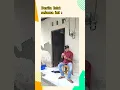 Download Lagu ngerti dong masak gak ngerti