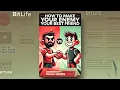 How to turn your enemy into a best friend on BITLIFE