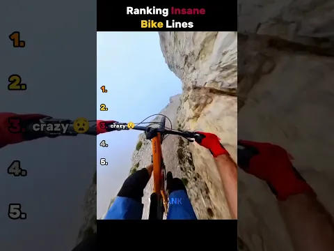 DO NOT CHECK THE SOUND 😭😭