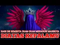 Lagu JIWA TERPILIH ✨ INILAH HARI DIMANA STATUSMU BERUBAH TANPA PERLU KAMU UMUMKAN
