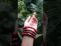 Download Lagu https://www.facebook.com/profile.php?id=61560804059563    follow my page