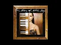 Alicia Keys - You Don't Know My Name