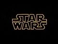 Download Lagu STARS ON 45 - Star Wars And Other Hits MP3