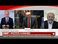 Download Lagu OMEGANEWS / Απίστευτη κλιμάκωση - Το Ιράν εξαπέλυσε πυραυλική επίθεση σε Αμερικανική Βάση στο Κατάρ