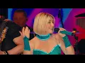 Beatrice Egli - Mein Herz (Wohlfühlgarantie Live)