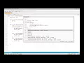 salesforce development - apex While Do While Loop