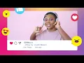 CONSTANTLY - HYCE, BOYPEE & BROWN JOEL (OFFICIAL AUDIO) REACTION