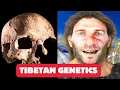 Download Lagu Scientists Reveals Surprising Tibetan Genetic Composition