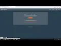 Introduction to UserSpice 4 4