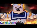 Download Lagu #Lego Ghostbusters Level Pack Complete Game Walkthrough - Lego Dimensions