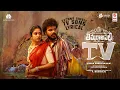 Lagu TV Video Song | ThimmarajuPalli TV | Kiran Abbavaraam | Sai Tej, Vedha Jalandharr | V.Muniraju