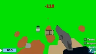 game winning gif