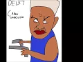 back in OB64