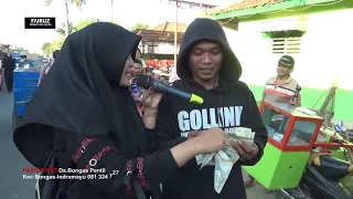 andi putra 3 pengen disayang voc noni s ds patrol blok bunder