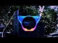 Download Lagu DJ TRAP BENDE YOLUMA GIDERIM||SLOW BASS ||BY RENDYLK AND CDW AUDIO REMIX