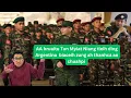 Download Lagu AA hruaitu Tun Myiat Niang tleih ding Argentina  biaceih zung ah thanhca an chuahpi